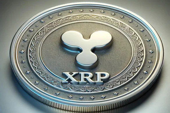 استیون مک‌کلارگ: XRP پس از بیت‌کوین، شناخته‌شده‌ترین ارز در وال‌استریت است