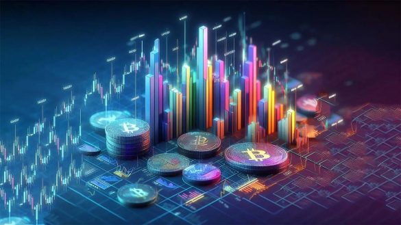 موج بعدی بازار صعودی کریپتو؛ فرصت‌ها و اقدامات کلیدی