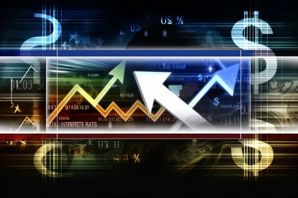 فدرال رزرو در جلسه بعدی نرخ بهره را کاهش خواهد داد یا افزایش
