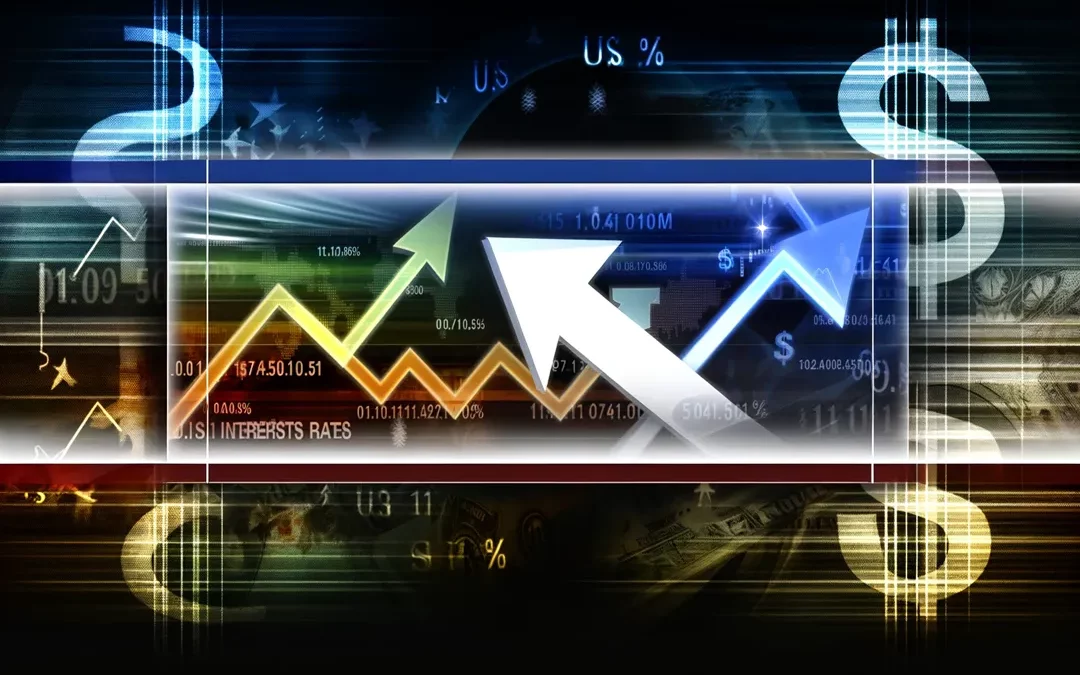 نرخ بهره فدرال رزرو در جلسه بعدی کاهش خواهد داشت یا افزایش