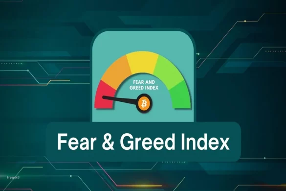 شاخص ترس و طمع در سطح ۲۴ و پایین ترین سطح خود