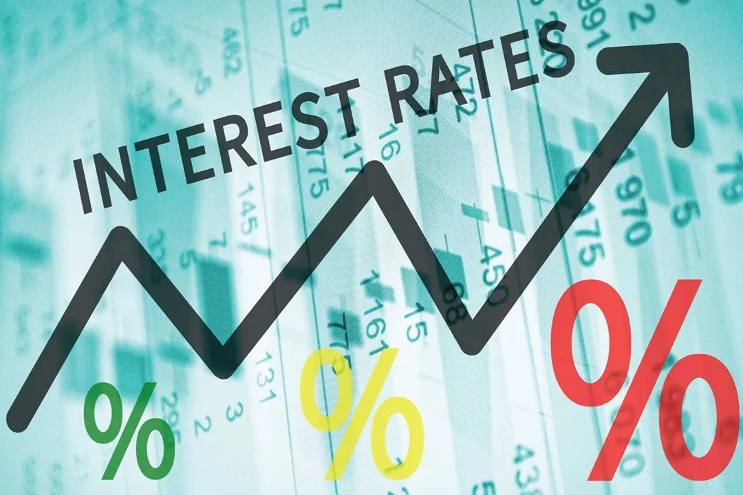 فِد ممکن است به کاهش‌های تدریجی نرخ بهره قبل از پایان سال روی آورد.