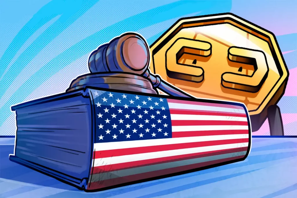 زمان شفاف سازی رمزارزها