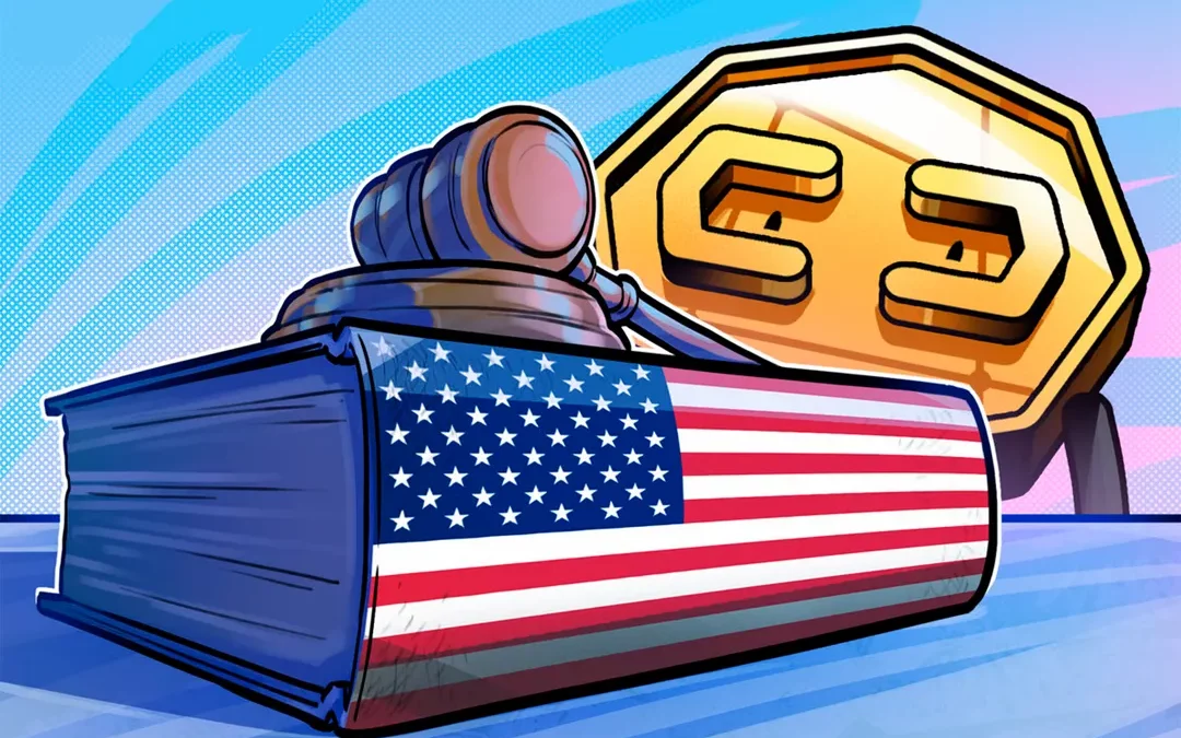 زمان شفاف سازی رمزارزها