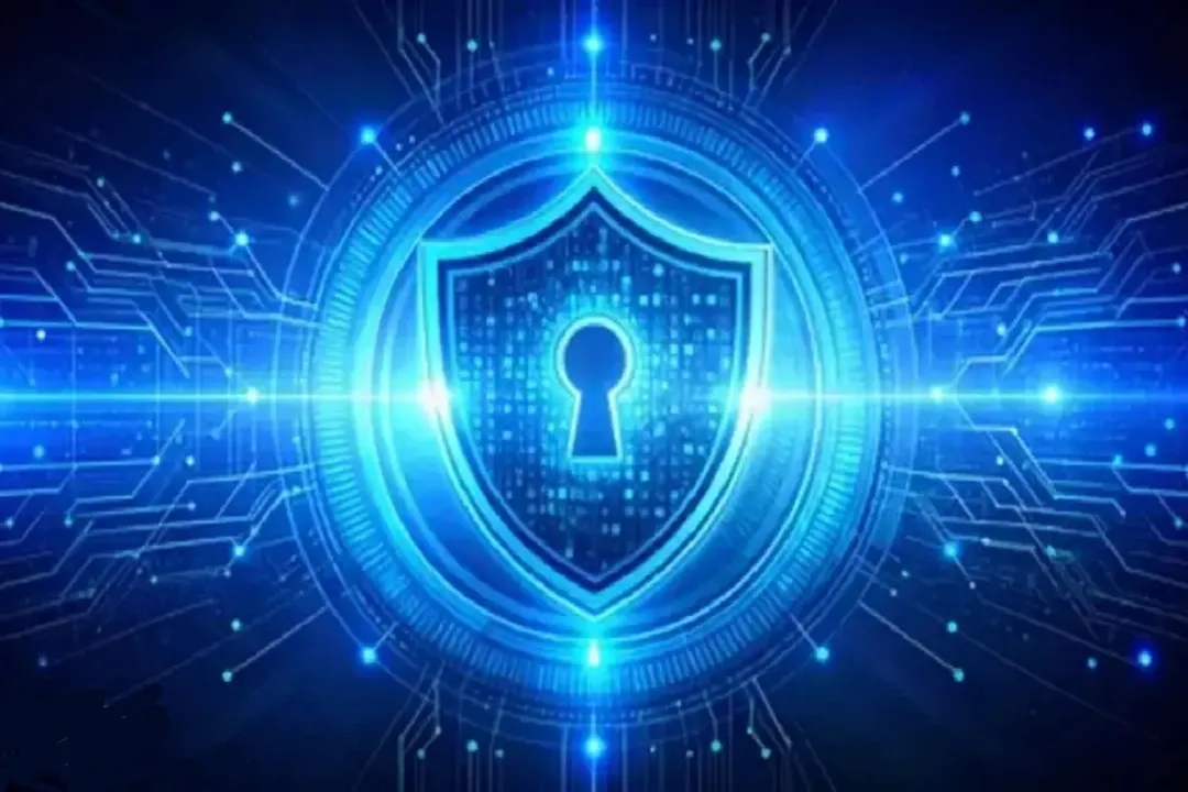 قوانین شفاف مسیر