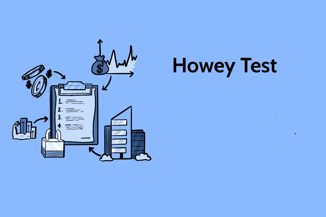 پروژههایی که قرارداد سرمایهگذاری دارند بر اساس «آزمون هووی» تحت شرایط خاصی عرضه می شوند