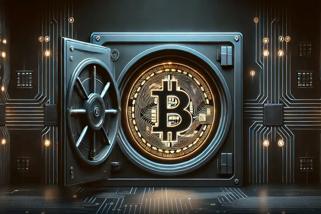 پشتیبانی از بیتکوین در کیف پول متامسک