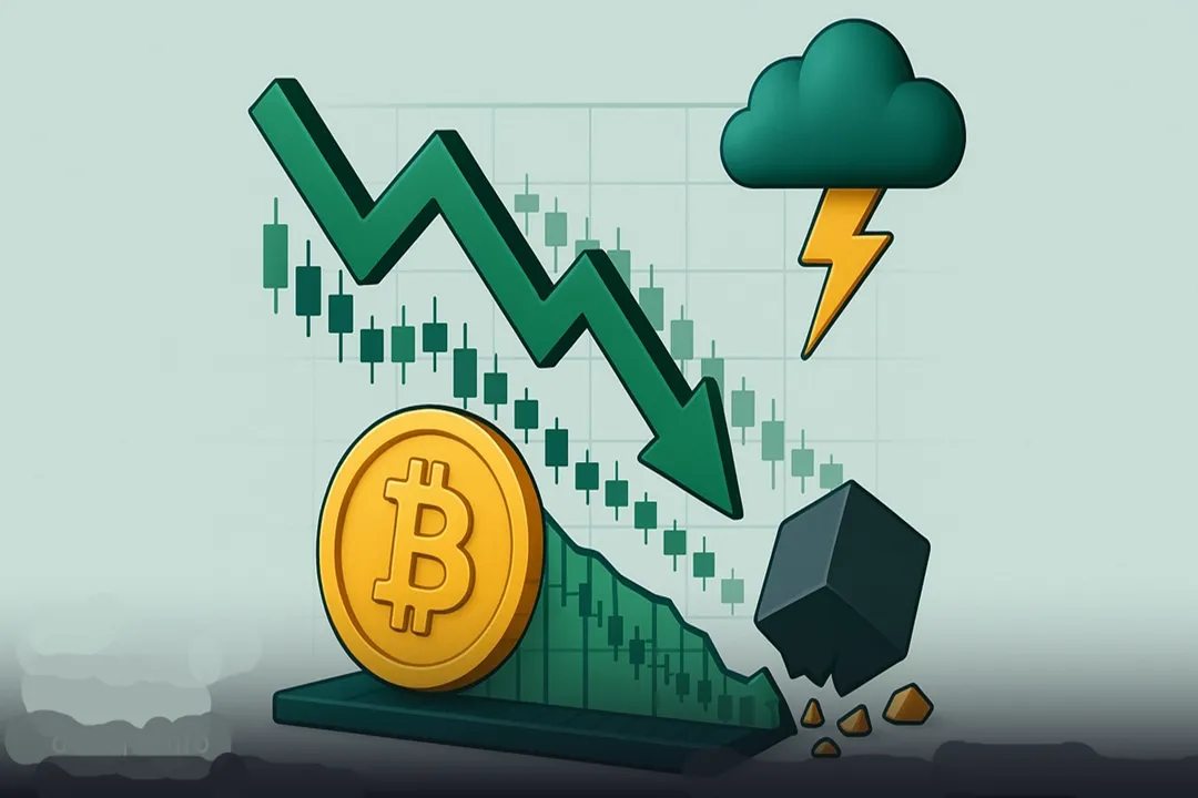 انقضای قراردادهای اختیار معامله یکی از مهمترین عوامل در نوسانات بازارهای مالی است
