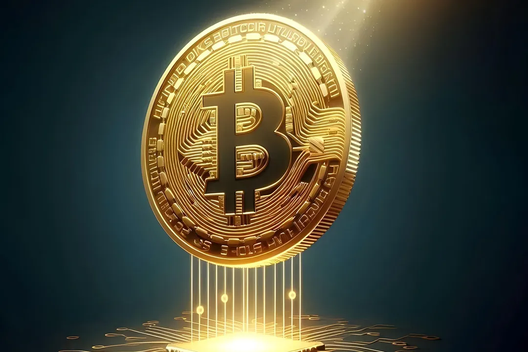 پشتیبانی از بیتکوین در متامسک میتواند آغازگر رقابتی تازه میان کیف پولهای رمزارزی باشد