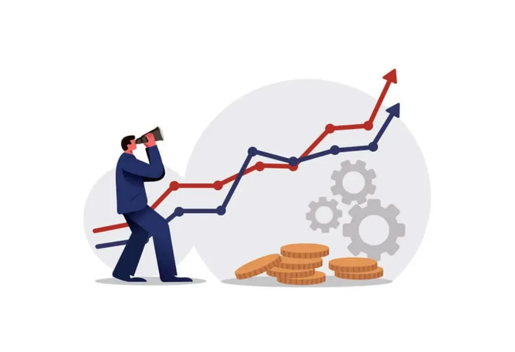 همکاری تراست ولت و پلتفرم میریاد را می‌توان یکی از مهم‌ترین پروژه‌های بازارهای پیش‌بینی هوشمند دانست