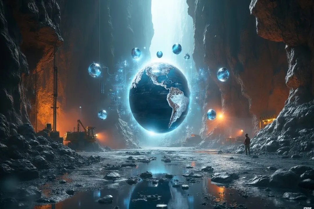 نقره در صنایع حیاتی کاربردی است