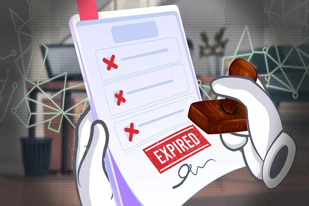 انقضاء قرارداد آپشن همزمان با کاهش قابلتوجه قیمت تعدادی از مهمترین رمزارزها بوده است