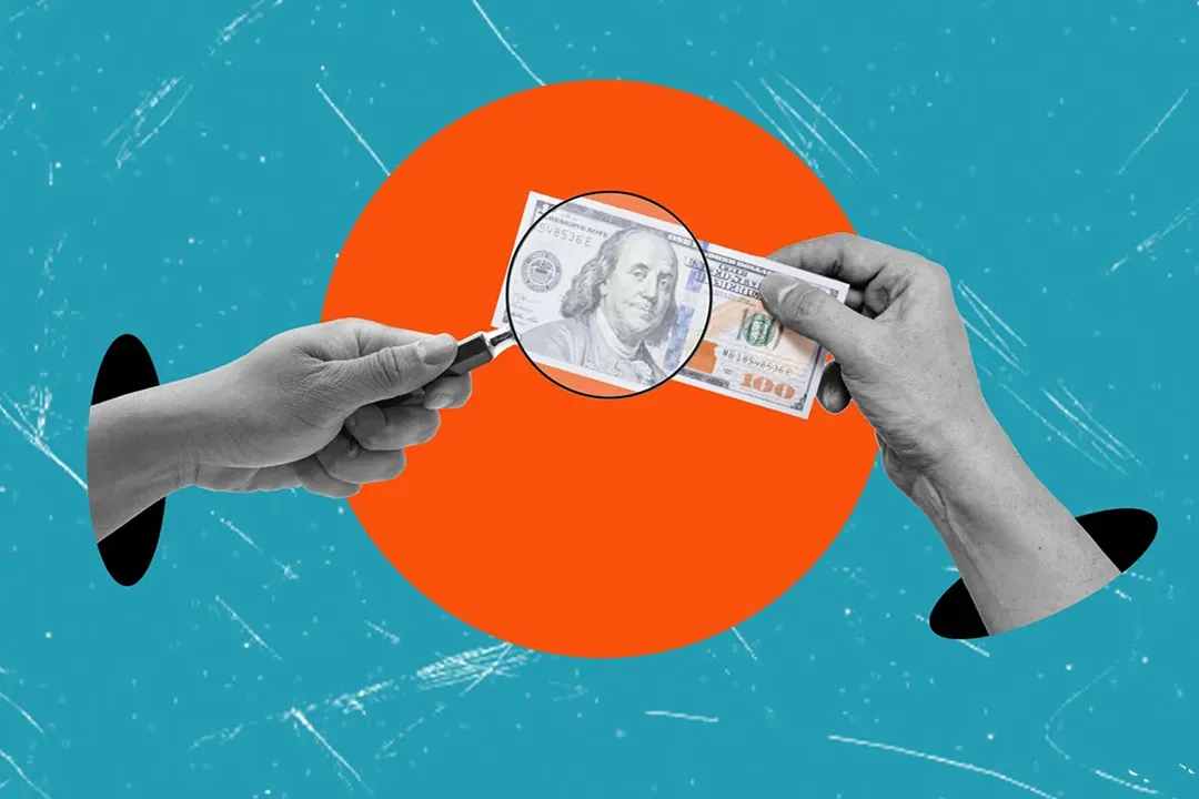 در واکنش به تورم و رکود، کشورهای مختلف سیاستهای متفاوتی را اتخاذ کردهاند